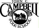 John C. Campbell Folk School John C. Campbell Folk School